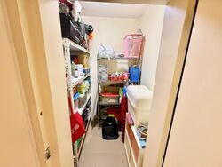 Blk 471B Fernvale Rivergrove (Sengkang), HDB 4 Rooms #514134301